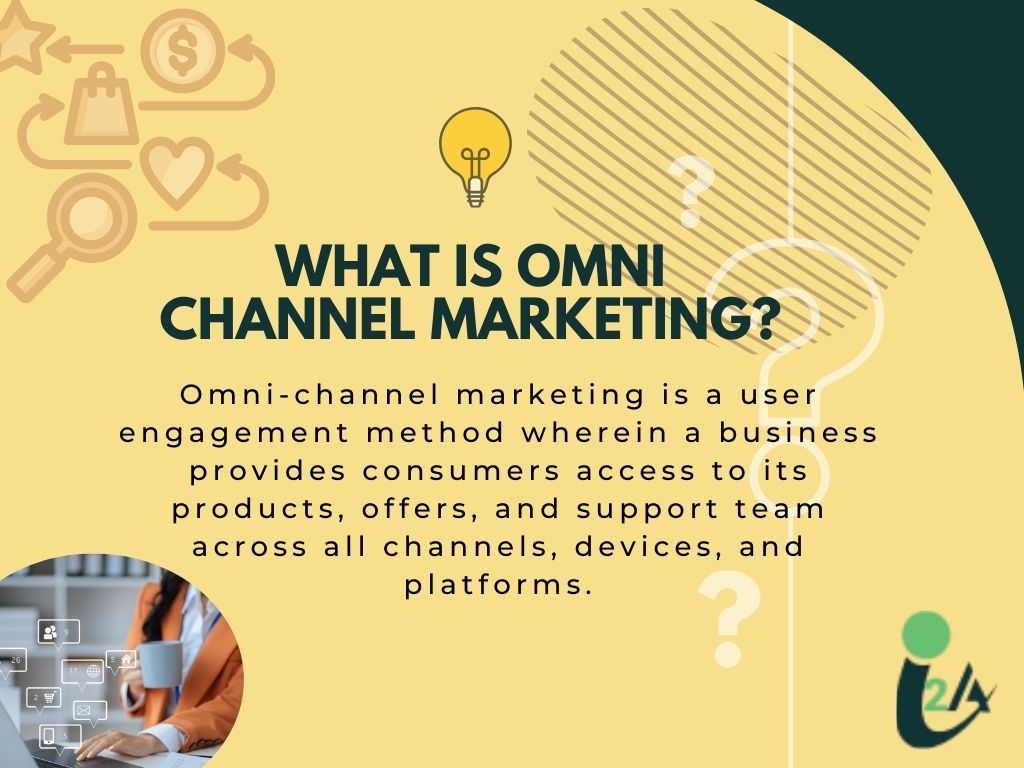 what-is-omni-channel-marketing-by-amit-chauhan